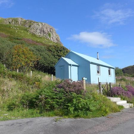 The Tin Church Port na Long 외부 사진